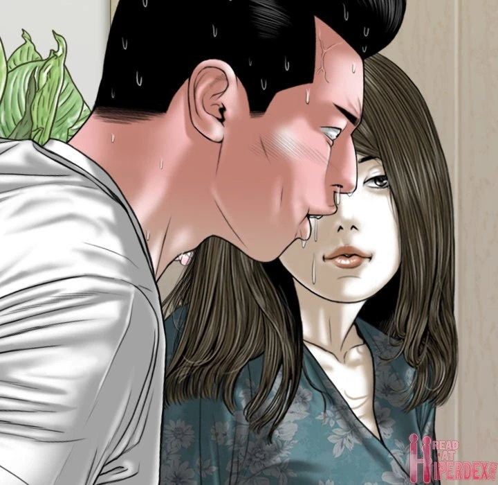 Chapter 21, page 106