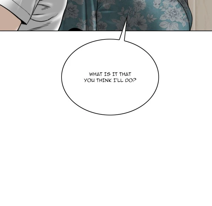 Chapter 21, page 107