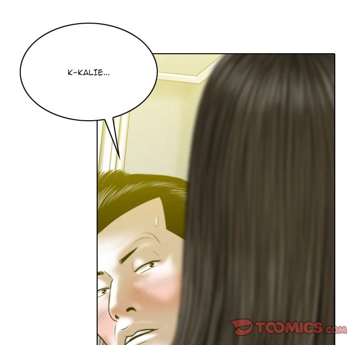 Chapter 21, page 108