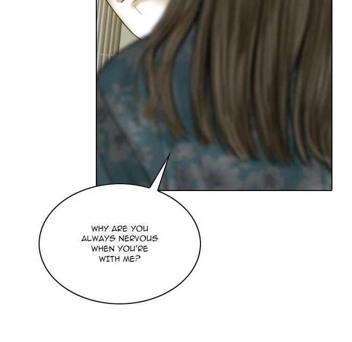 Chapter 21, page 109