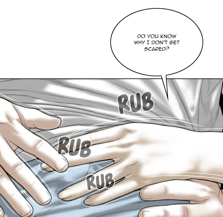 Chapter 21, page 110