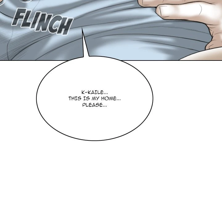 Chapter 21, page 111