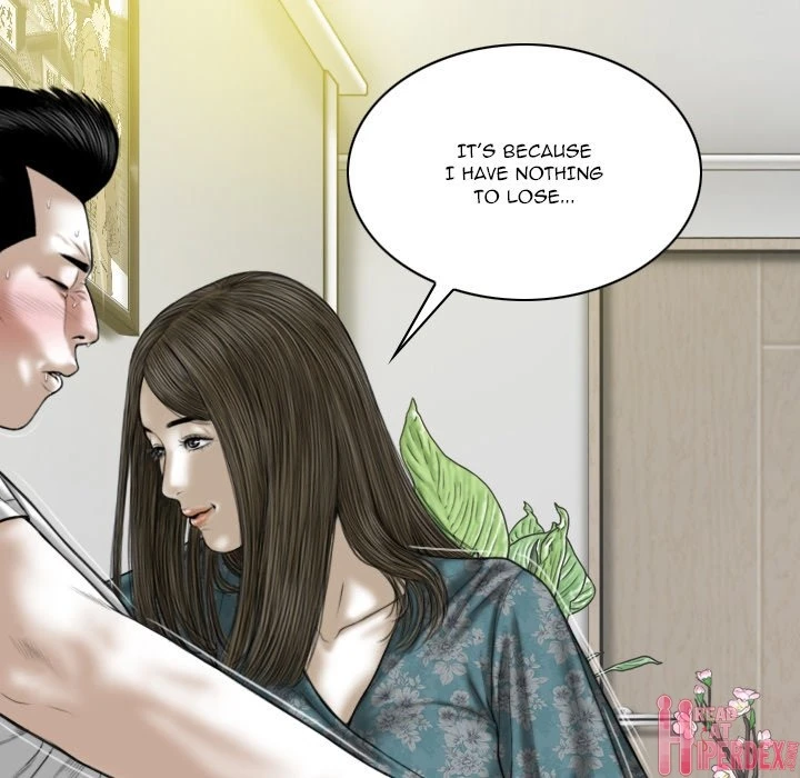 Chapter 21, page 112