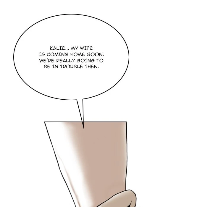 Chapter 21, page 114