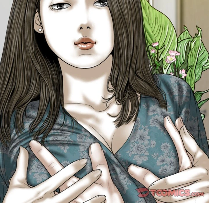 Chapter 21, page 116