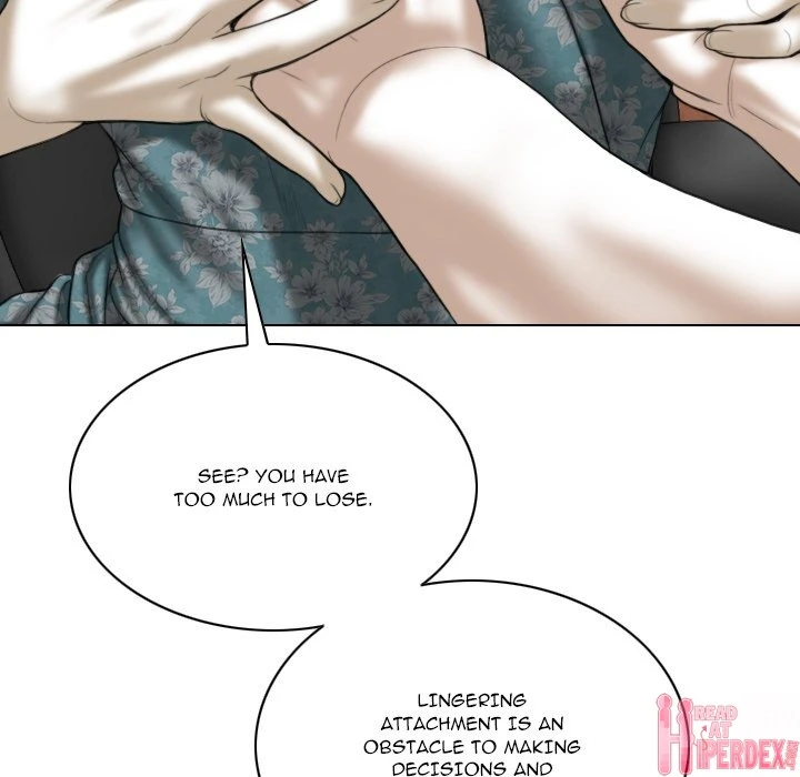 Chapter 21, page 117