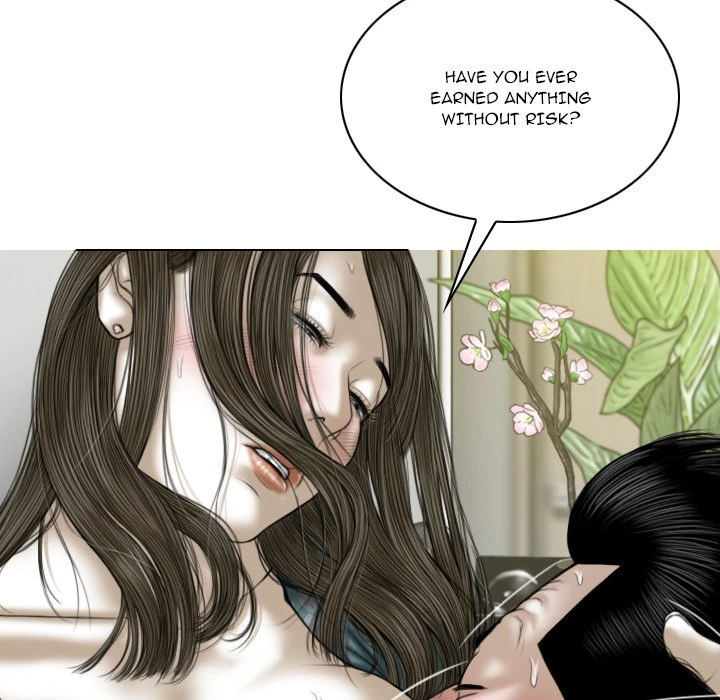Chapter 21, page 119