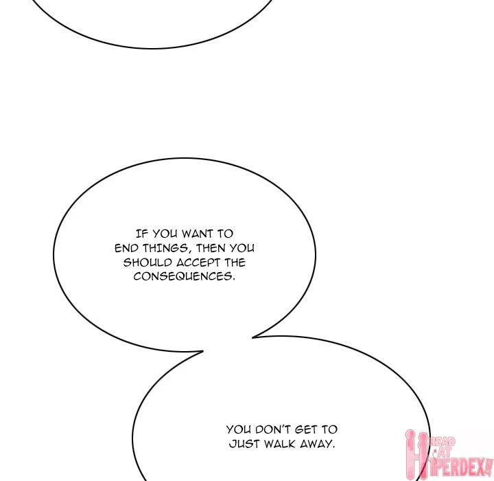 Chapter 21, page 121