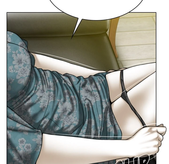 Chapter 21, page 122