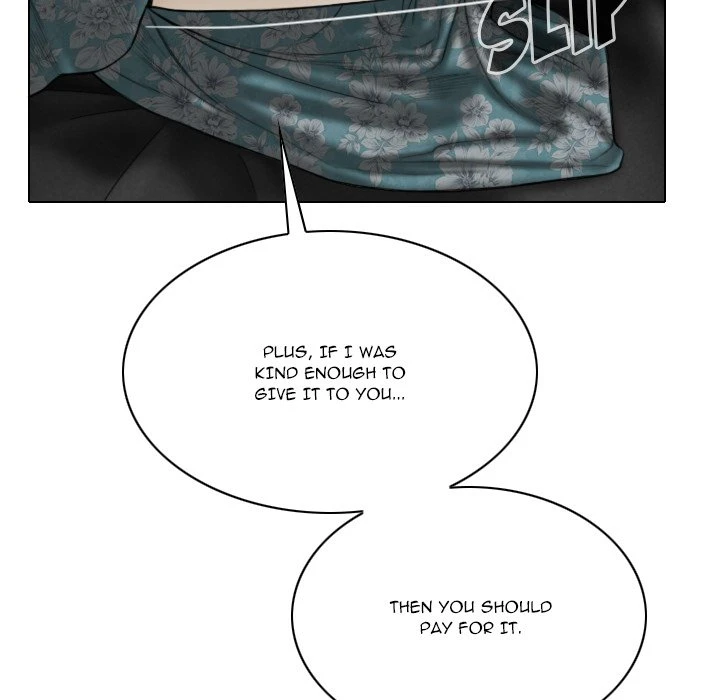 Chapter 21, page 123