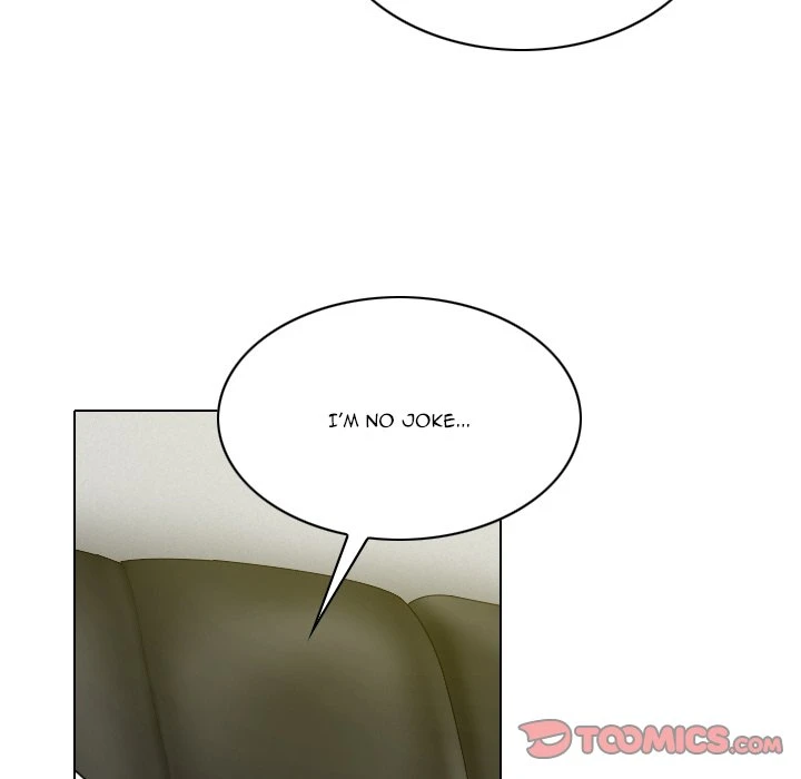 Chapter 21, page 124