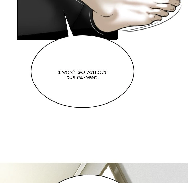 Chapter 21, page 126