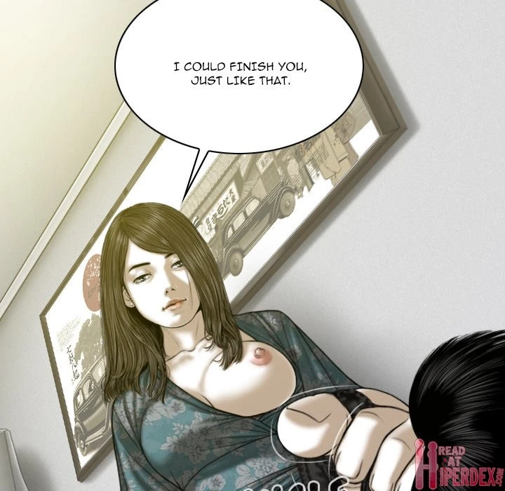 Chapter 21, page 127