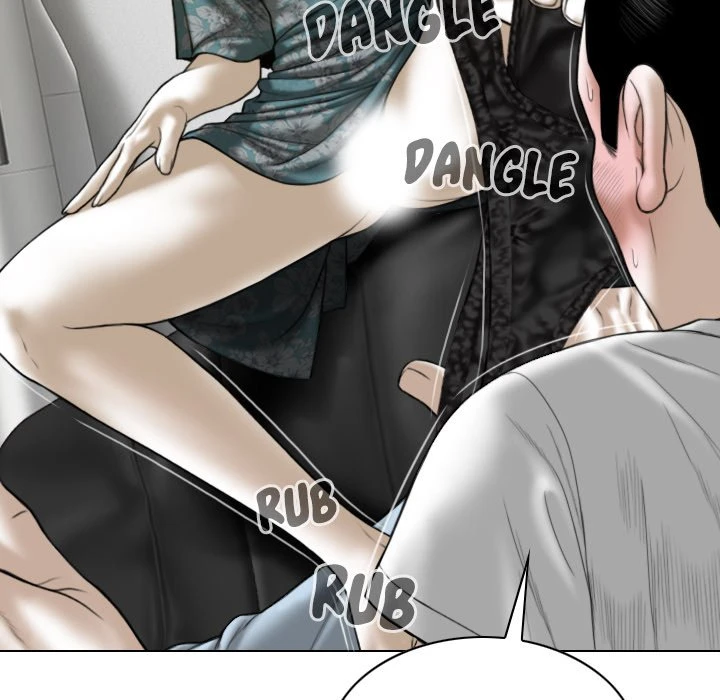 Chapter 21, page 128