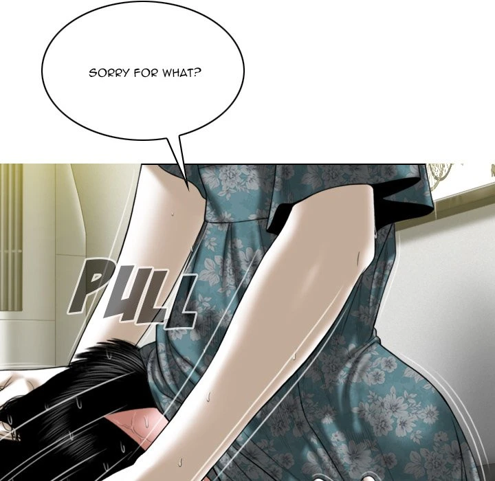 Chapter 21, page 130