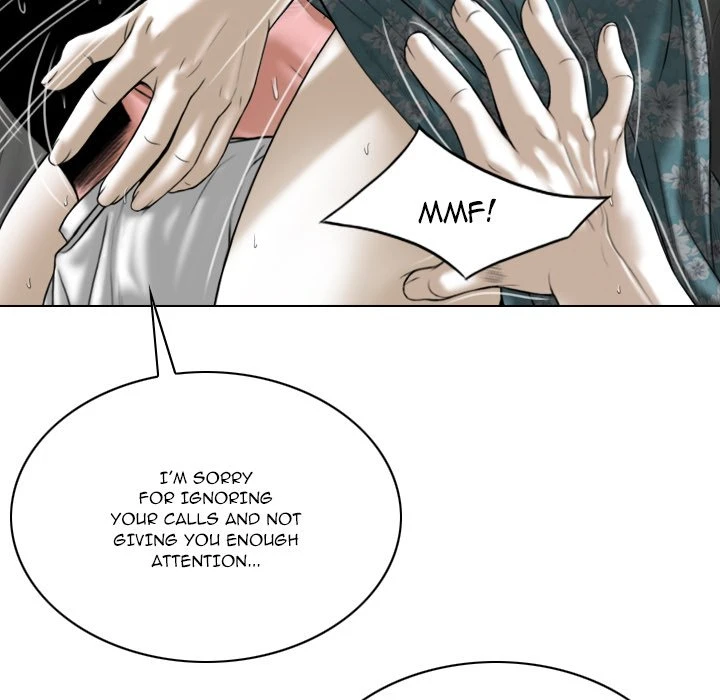 Chapter 21, page 131