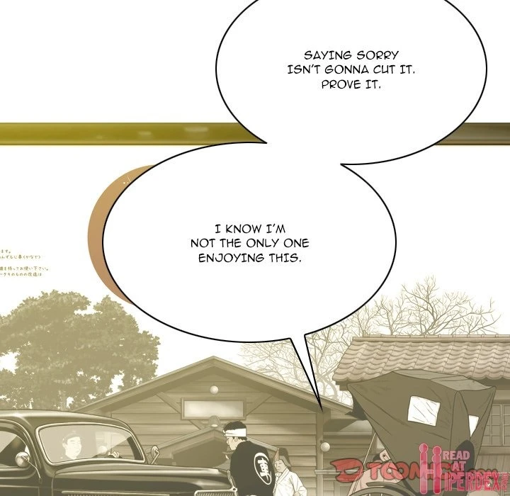 Chapter 21, page 132