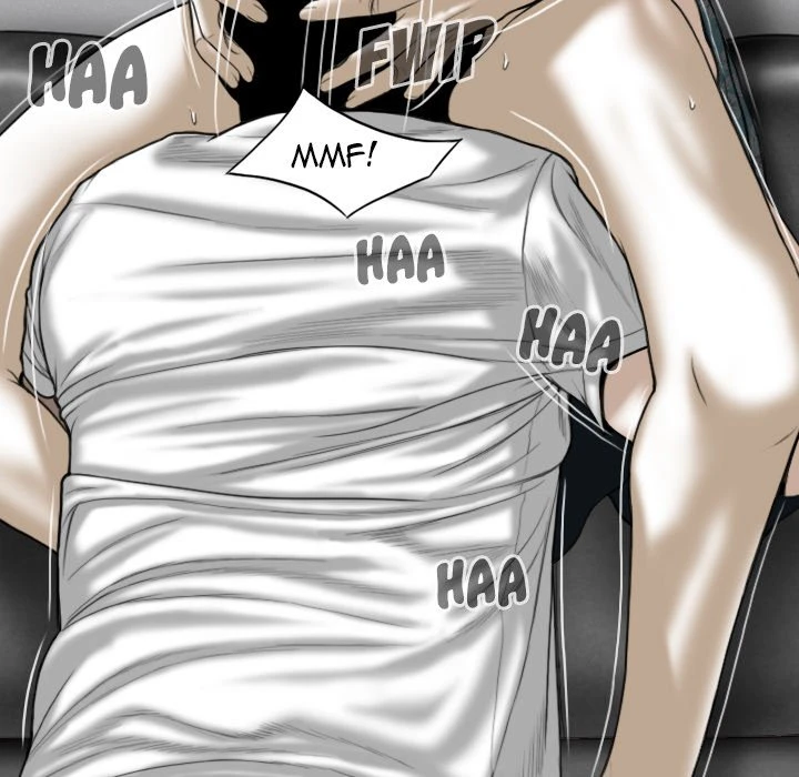 Chapter 21, page 134