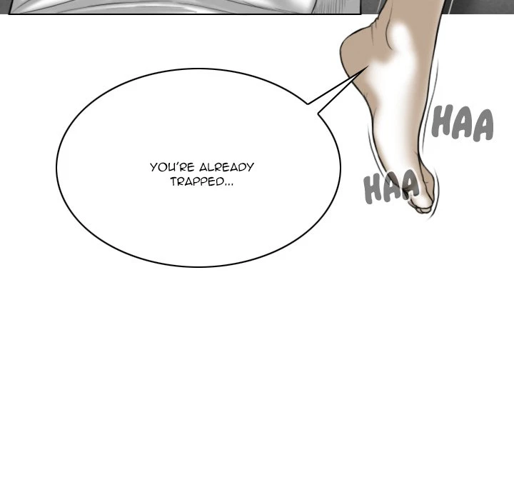 Chapter 21, page 135