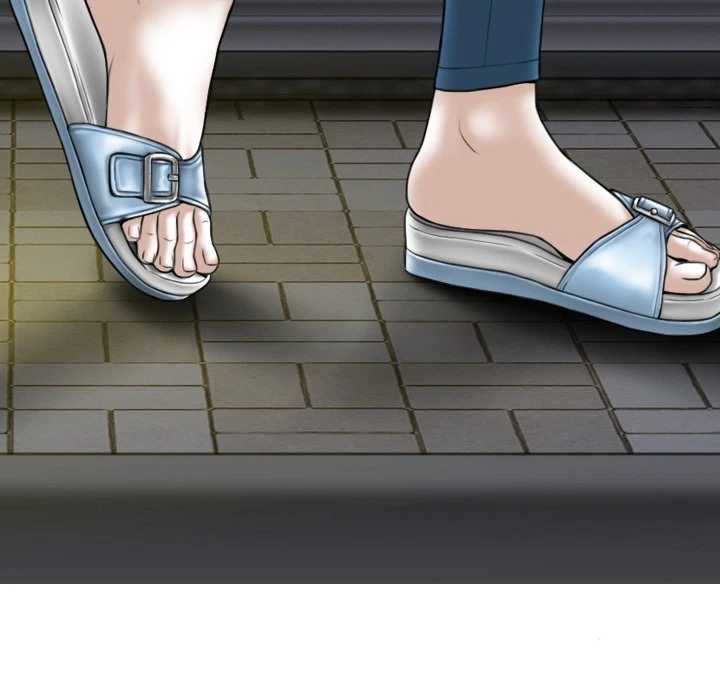 Chapter 21, page 137