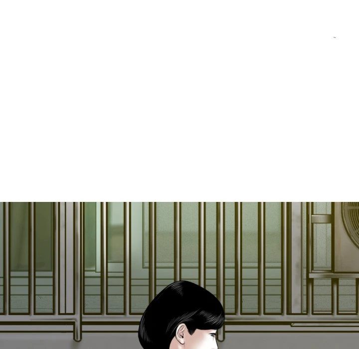 Chapter 21, page 138