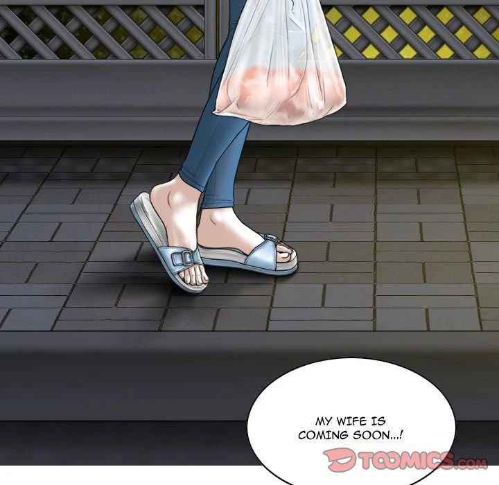 Chapter 21, page 140