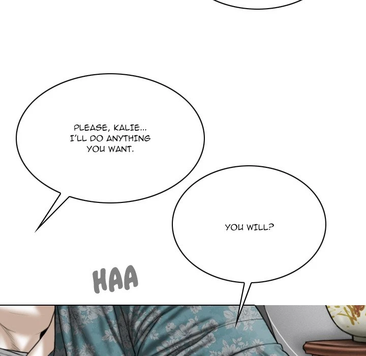 Chapter 21, page 141