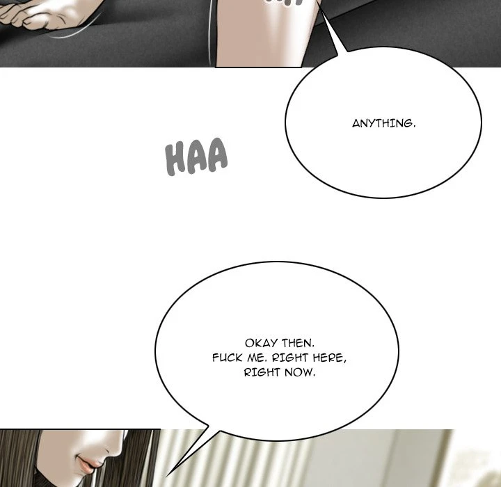 Chapter 21, page 143