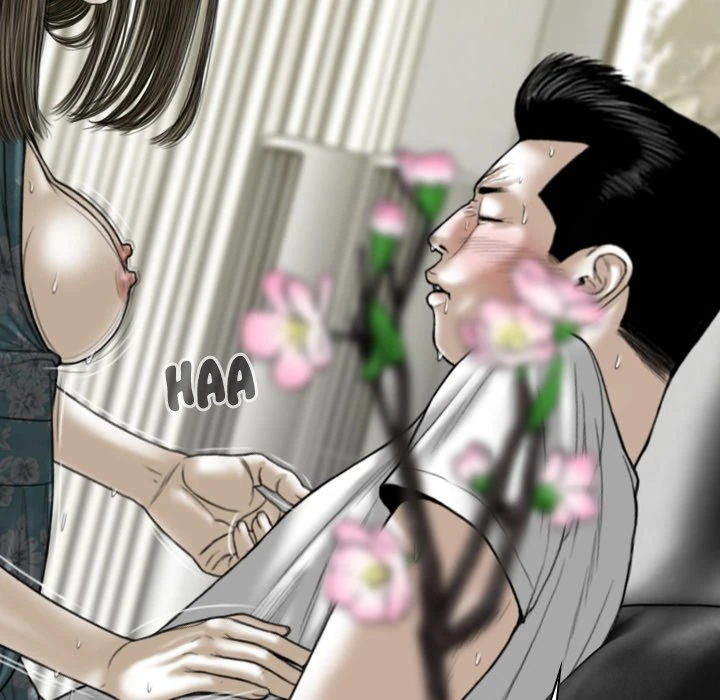Chapter 21, page 144
