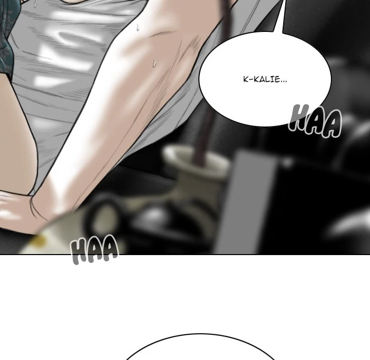 Chapter 21, page 145