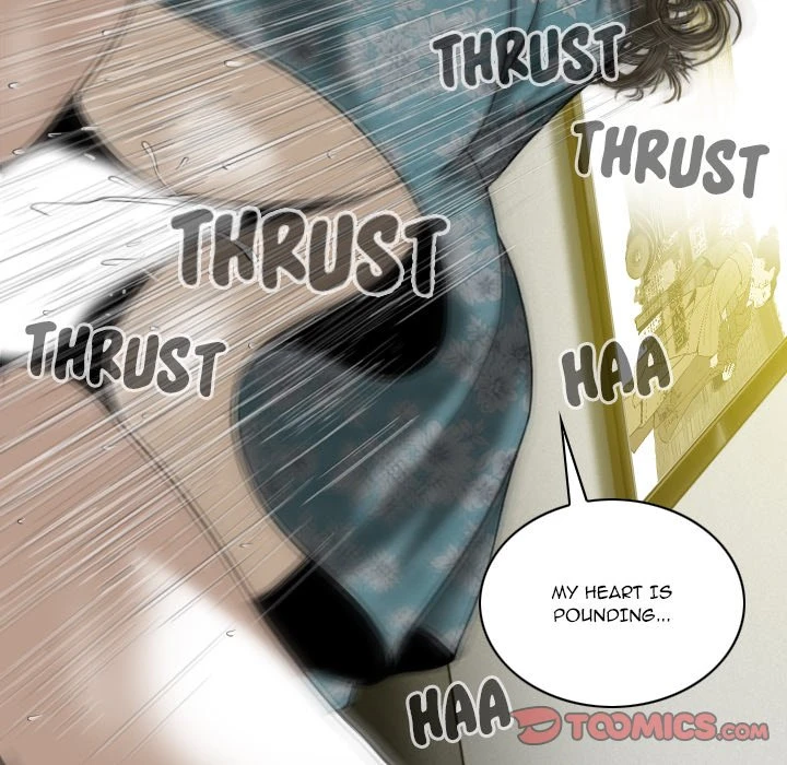 Chapter 21, page 148