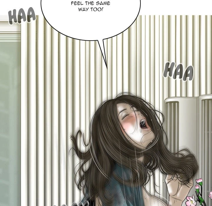 Chapter 21, page 150