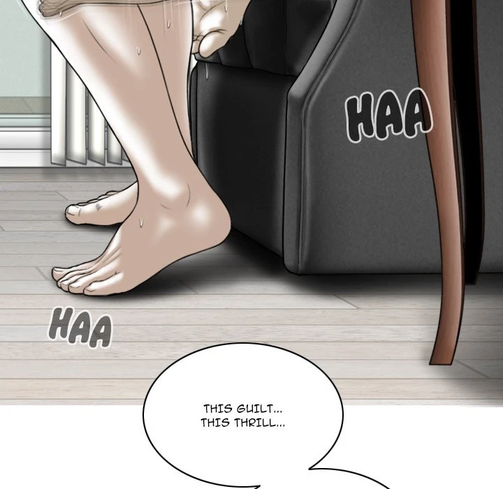 Chapter 21, page 152