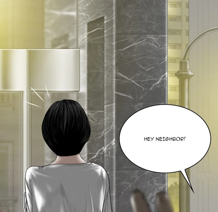 Chapter 21, page 154