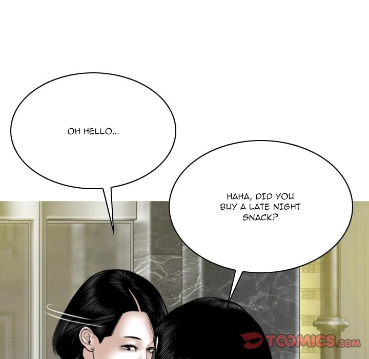 Chapter 21, page 156