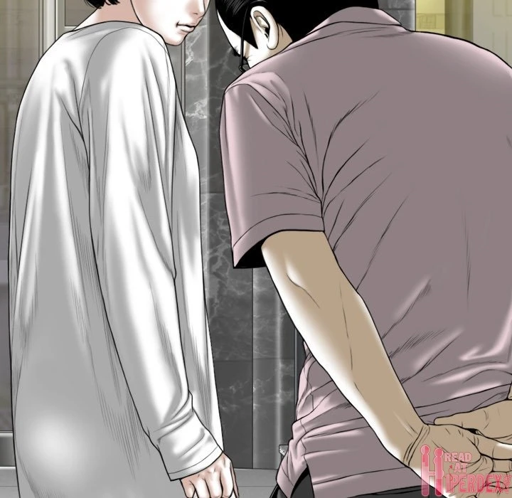 Chapter 21, page 157