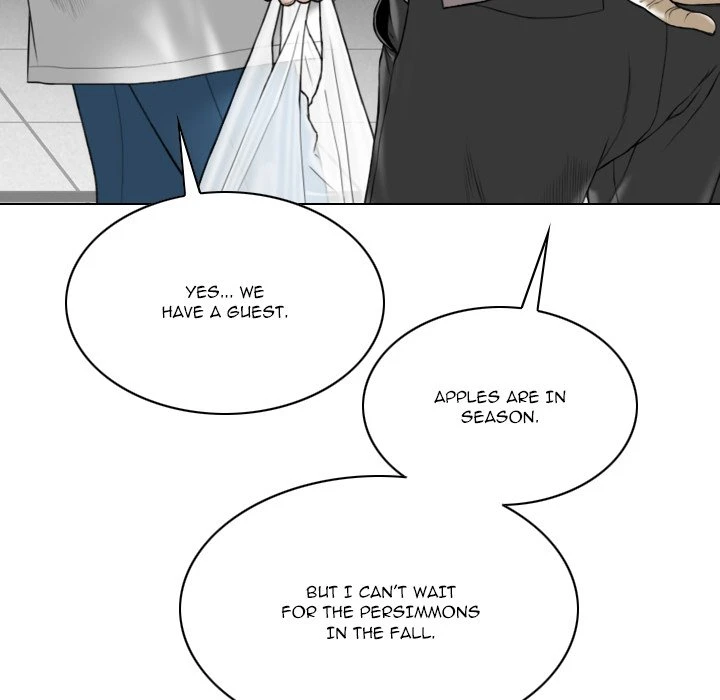 Chapter 21, page 158