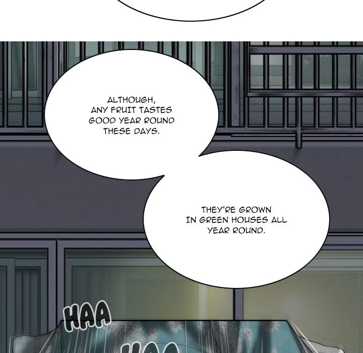 Chapter 21, page 159
