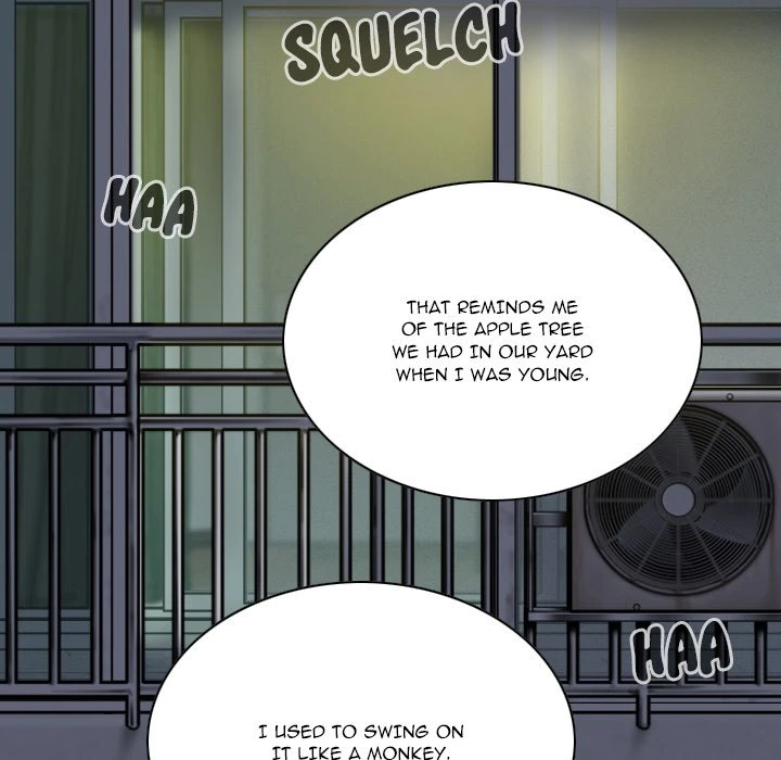 Chapter 21, page 161