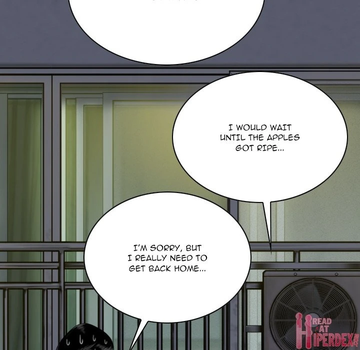 Chapter 21, page 162