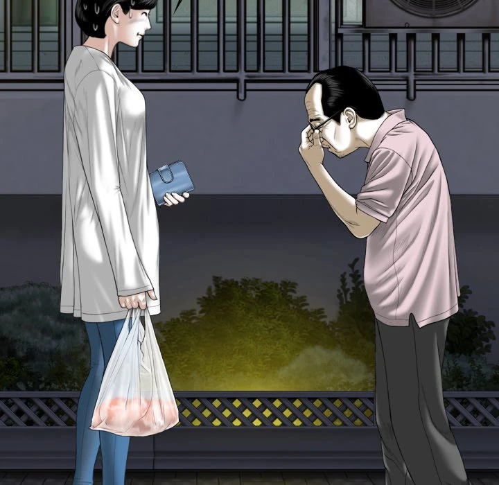 Chapter 21, page 163