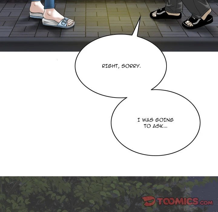 Chapter 21, page 164
