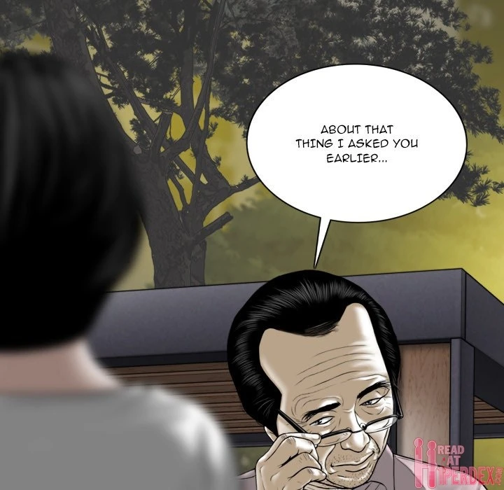 Chapter 21, page 166