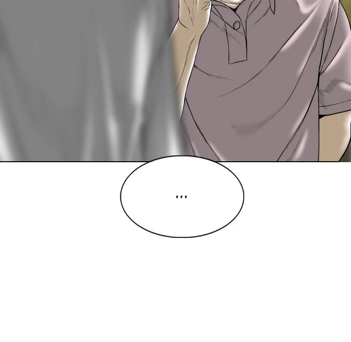 Chapter 21, page 167