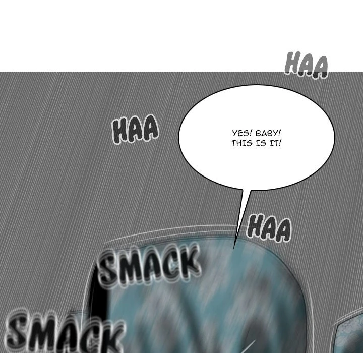 Chapter 21, page 168