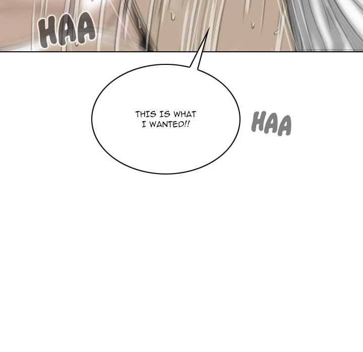 Chapter 21, page 170