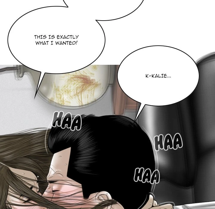 Chapter 21, page 173