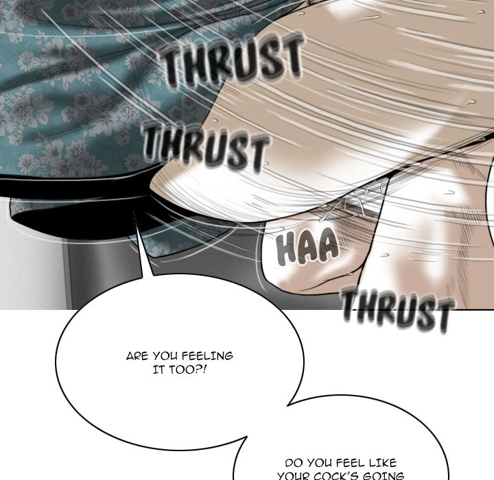 Chapter 21, page 175