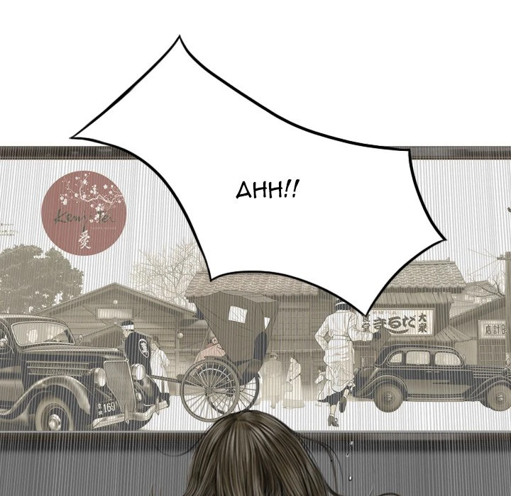 Chapter 21, page 179