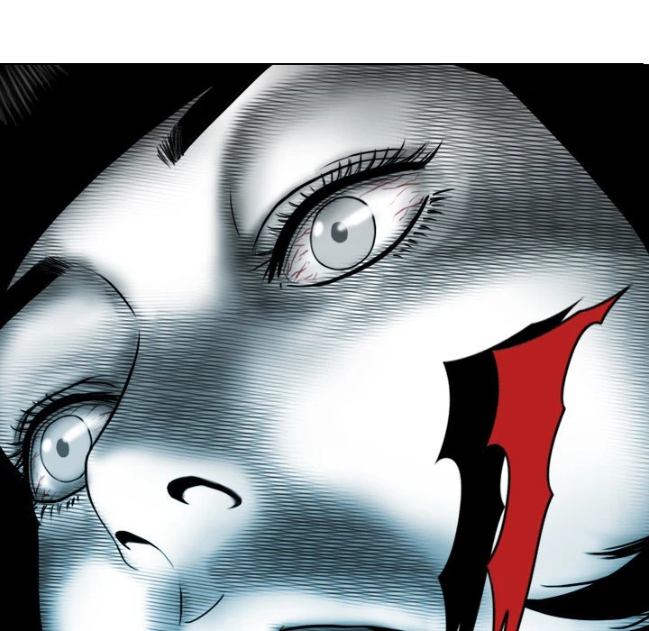 Chapter 21, page 18